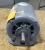 NEW CENTURY 3/4 HP AC MOTOR 460 VAC 3Ø 1725 RPM 56 FRAME DP 8-142677-01