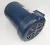 New Leeson 1-1/2 HP Ac Electric Motor 145TC 208-230/460 Vac 1740 Rpm TEFC 120037