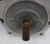 New Leeson 1/2 HP DC Electric Motor 56c Frame 180 Vdc 1750 Rpm Tefc 108015.00