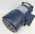 New Leeson 1/2 HP DC Electric Motor 56c Frame 180 Vdc 1750 Rpm Tefc 108015.00