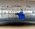 New Marathon 1/2 HP Stainless Washdown Ac Motor N282 56HC 115/208-230 V 1 PH