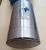New Marathon 1/2 HP Stainless Washdown Ac Motor N282 56HC 115/208-230 V 1 PH