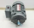 NEW BROOK COMPTON 0.5 HP AC ELECTRIC MOTOR 575V L56 FRAME 3 PHASE 820 RPM TEFC