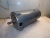 NEW BOSTON GEAR 1/4 HP AC BRAKE ELECTRIC MOTOR 56C 208-230/460 VAC 1725 RPM ODP