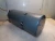 NEW BOSTON GEAR 1/4 HP AC BRAKE ELECTRIC MOTOR 56C 208-230/460 VAC 1725 RPM ODP