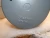 NEW BOSTON GEAR 1/4 HP AC BRAKE ELECTRIC MOTOR 56C 208-230/460 VAC 1725 RPM ODP