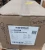 NEW MARATHON 3/4 HP AC ELECTRIC MOTOR 115/230 VAC 1PH 56 FRAME 3450 RPM DP G915A