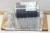 NEW MARATHON 1/6 HP ELECTRIC MOTOR 115V 1 PHASE 48 FRAME 1725 RPM 5KH39QN9537X