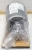 NEW MARATHON 1/6 HP ELECTRIC MOTOR 115V 1 PHASE 48 FRAME 1725 RPM 5KH39QN9537X