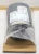 NEW MARATHON 1/6 HP ELECTRIC MOTOR 115V 1 PHASE 48 FRAME 1725 RPM 5KH39QN9537X