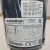 NEW MARATHON 1/6 HP ELECTRIC MOTOR 115V 1 PHASE 48 FRAME 1725 RPM 5KH39QN9537X