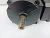 NEW LAFERT 1.2 HP AC ELECTRIC MOTOR 230/460 VAC 1200 RPM 3 PHASE AMH90LBA6