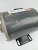 New Dayton 1/3 HP Ac Electric Motor 56 Frame 208-230/460 Vac 1725 Rpm 3N694BB