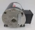 New Dayton 1/3 HP Ac Electric Motor 56 Frame 208-230/460 Vac 1725 Rpm 3N694BB