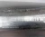 New Leeson 1 or 3/4 HP Washdown Motor 230/460V 1750/1450 RPM 56C Frame 119975.00