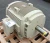 NEW GE 150 HP AC MOTOR 460V 3-PHASE 1790 RPM 444T FRAME DP 5KS444AL208A