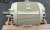 NEW GE 150 HP AC MOTOR 460V 3-PHASE 1790 RPM 444T FRAME DP 5KS444AL208A