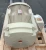 NEW GE 150 HP AC MOTOR 460V 3-PHASE 1790 RPM 444T FRAME DP 5KS444AL208A