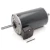 New Marathon 1 HP AC Electric Motor 208-230/460 VAC 1140 RPM 3 PH 56Y HD52AK654