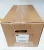 New Marathon 1 HP AC Electric Motor 208-230/460 VAC 1140 RPM 3 PH 56Y HD52AK654