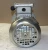 NEW KEL TECH LTD 1/4 HP AC MOTOR 3Ø 1680 RPM 332-575 V ▲/WYE 56C TEFC AL1445C