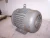 NEW SIEMENS 1 HP INDUCTION MOTOR 230/460 VAC 1150 RPM 182TC FRAME 3 Ø 51-391-044
