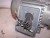 NEW SIEMENS 1 HP INDUCTION MOTOR 230/460 VAC 1150 RPM 182TC FRAME 3 Ø 51-391-044
