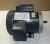 NEW MARATHON ELECTRIC 1/4 HP AC MOTOR 115/208-230 VAC 1Ø 1140 RPM 56C TEFC G577