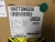 NEW MARATHON 5 HP XP HAZ-LOC MOTOR 208-230/460 VAC 3Ø 1755 RPM 184T EPFC U005A