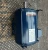 New Marathon 5 / 1-1/4 HP 2 Speed Ac Electric Motor Y469 215T 460V 1765/885 Rpm