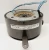 NEW STEARNS 32185AF00BWG MOTOR BRAKE 230 VAC