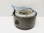 NEW STEARNS 32185AF00BWG MOTOR BRAKE 230 VAC