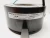 NEW STEARNS 32185AF00BWG MOTOR BRAKE 230 VAC