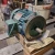 NEW RELIANCE XEX 1 HP ELECTRIC MOTOR 460 VAC 1785 RPM 182TC FRAME 3 PHASE