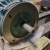 NEW RELIANCE XEX 1 HP ELECTRIC MOTOR 460 VAC 1785 RPM 182TC FRAME 3 PHASE
