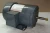 NEW CENTURY 1 HP AC MOTOR 230/460 VAC 3Ø 1725 RPM 56CZ FRAME TE 8-159563-01