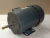 NEW CENTURY 1 HP AC MOTOR 230/460 VAC 3Ø 1725 RPM 56CZ FRAME TE 8-159563-01