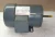 NEW CENTURY 1 HP AC MOTOR 230/460 VAC 3Ø 1725 RPM 56CZ FRAME TE 8-159563-01