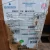 NEW EMERSON US MOTORS 10 HP AC MOTOR 460V 3-PHASE 1760 RPM 215T FRAME TE 8P10P2C