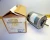 New Marathon 1/6 HP Electric Motor 230V 1140 RPM Single Phase 48 Frame S88-231