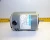 New Marathon 1/6 HP Electric Motor 230V 1140 RPM Single Phase 48 Frame S88-231
