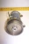 NEW GE GENERAL ELECTRIC 1/3 HP MOTOR 2900 RPM SINGLE PHASE 5KC19SG356AX