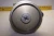 NEW GE GENERAL ELECTRIC 1/3 HP MOTOR 2900 RPM SINGLE PHASE 5KC19SG356AX