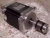 NEW EC MOTION 2 PHASE STEP MOTOR 1.44 VDC 9.0 AMP 7/16" DIA SECM299-F9.0AE-1