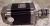 NEW EC MOTION 2 PHASE STEP MOTOR 1.44 VDC 9.0 AMP 7/16" DIA SECM299-F9.0AE-1