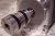 NEW EC MOTION 2 PHASE STEP MOTOR 1.44 VDC 9.0 AMP 7/16" DIA SECM299-F9.0AE-1