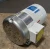 NEW LEESON 1.5 HP WASHDOWN MOTOR 208-230/460 VAC 3Ø 1740 RPM 145TC G121540.00