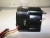 NEW HOLTZER CABOT 115 VOLT MOTOR 10 WATT 1 RPM H05R1800X02