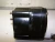 NEW HOLTZER CABOT 115 VOLT MOTOR 10 WATT 1 RPM H05R1800X02