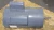 NEW CENTURY 3/4 HP AC MOTOR 220/100 VAC 1Ø 1425 RPM 56Y FRAME DP 8-152994-01